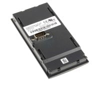Danfoss Graphic Panel - 130B1107