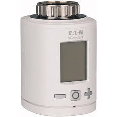 Eaton CHVZ-01/05 Battery Operated Thermostat Valve - 195213