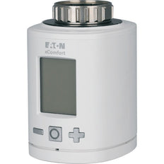 Eaton CHVZ-01/05 Battery Operated Thermostat Valve - 195213