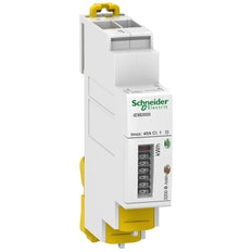 Schneider Electric IEM2000 Electricity Meter - A9MEM2000