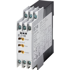 Eaton Multi Function Electronic Timing Relay ETR4-70-A - 031888
