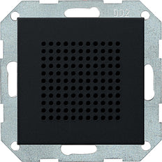 Gira System 55 Radio Switching Material - 2282005
