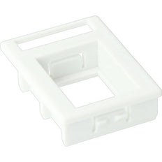 Attema CB Insert Plate Switchgear - AT1977 [10 Pieces]