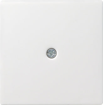 Gira System 55 Switchgear Insert - 027427