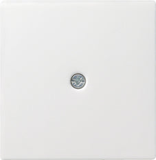 Gira System 55 Switchgear Insert - 027427