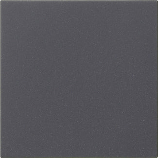 Gira System 3000 Intelligent Control Element - 536028