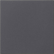 Gira System 3000 Intelligent Control Element - 536028