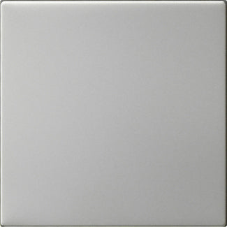 Gira System 3000 Intelligent Control Element - 5360600