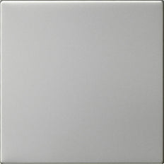 Gira System 3000 Intelligent Control Element - 5360600