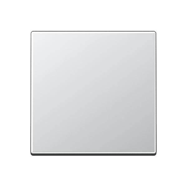 Jung Intelligent Control Element - A1700AL