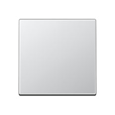Jung Intelligent Control Element - A1700AL