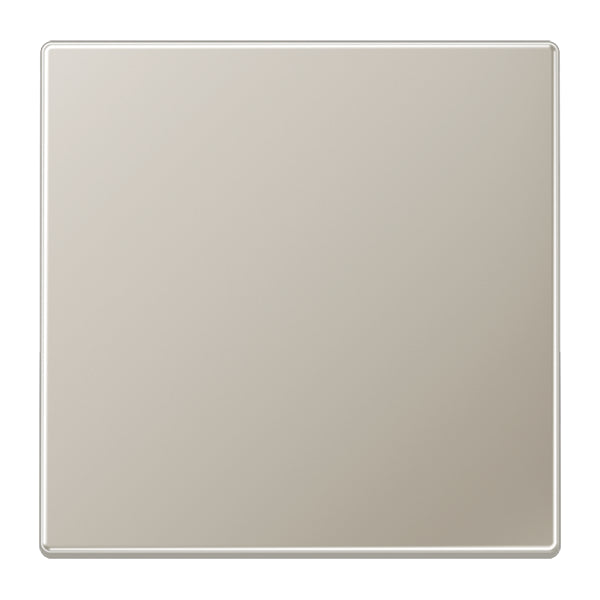 Jung Intelligent Control Element - ES1700
