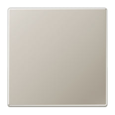 Jung Intelligent Control Element - ES1700