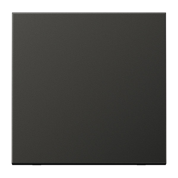 Jung Intelligent Control Element - AL1700AN