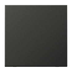 Jung Intelligent Control Element - AL1700AN