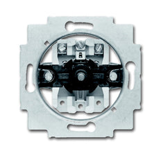 ABB Busch-Jaeger Basic Unit three-Position Switch - 2CKA001164A0193
