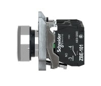 Schneider Electric Harmony Push Button - XB4BW31B5