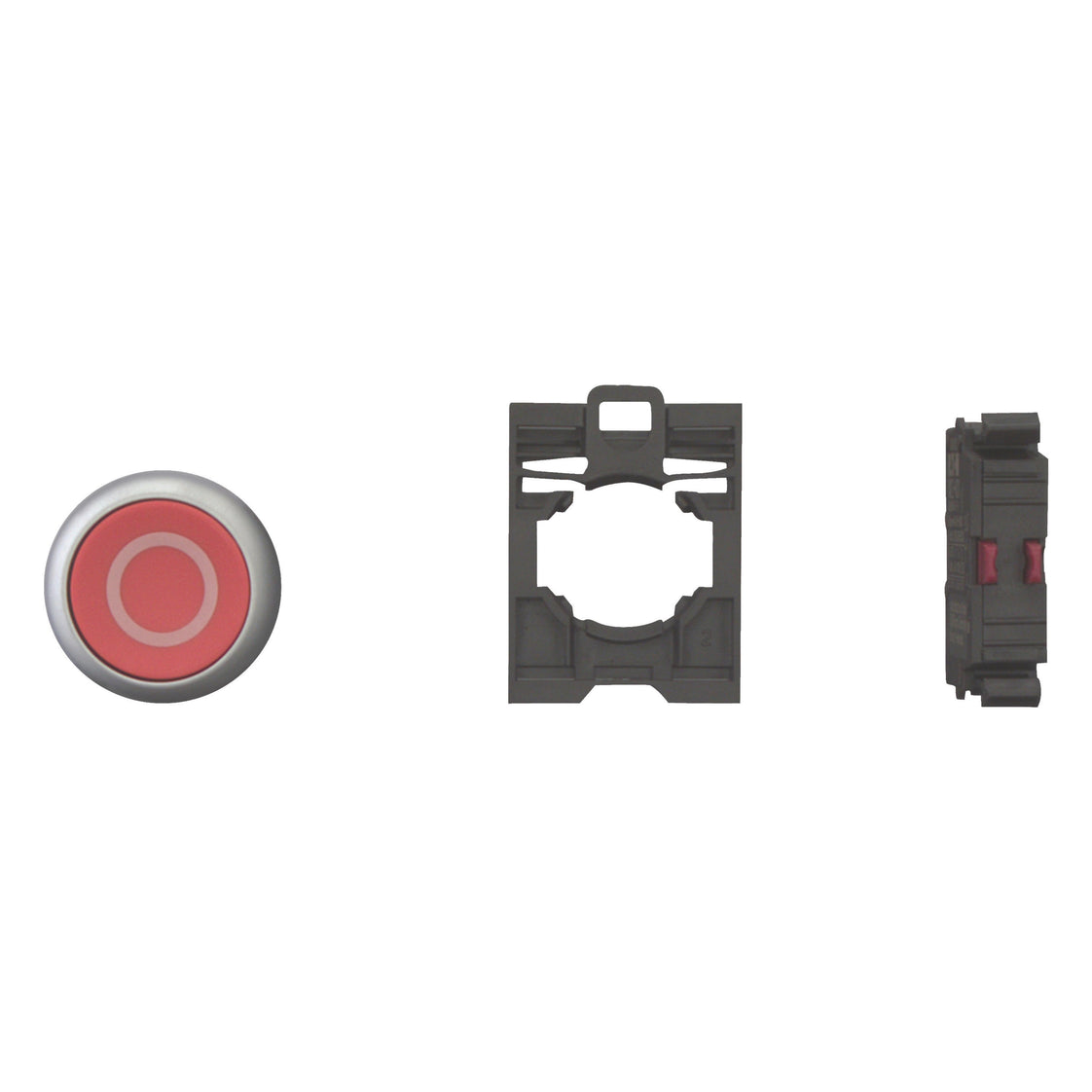 EATON INDUSTRIES Push Button - 216510