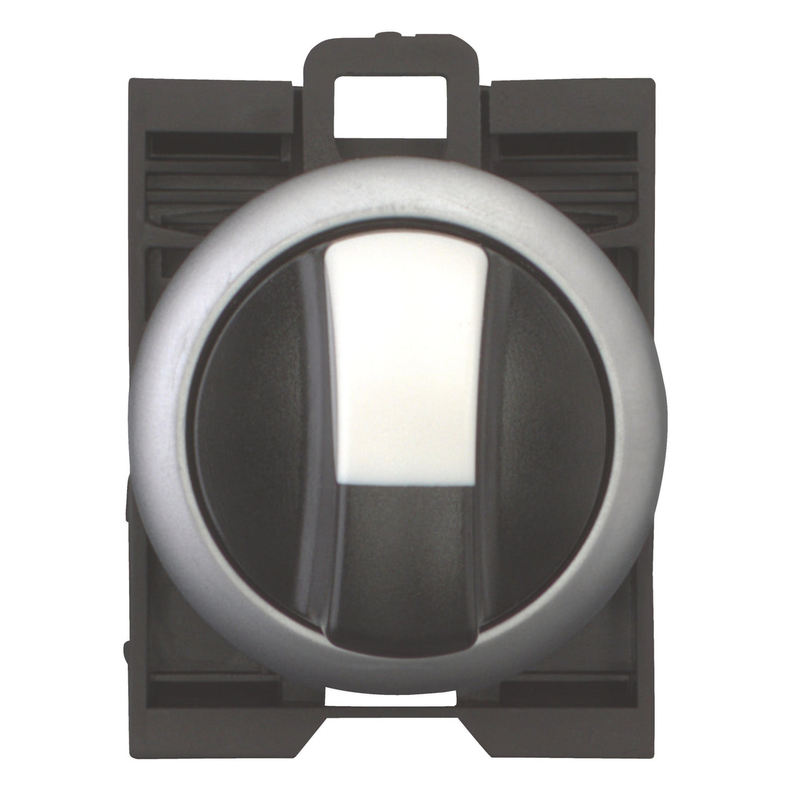 EATON INDUSTRIES Selector Switch - 216520