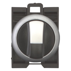 EATON INDUSTRIES Selector Switch - 216520