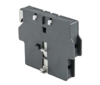 ABB A series Auxiliary Contact Block - 1SBN010020R1011