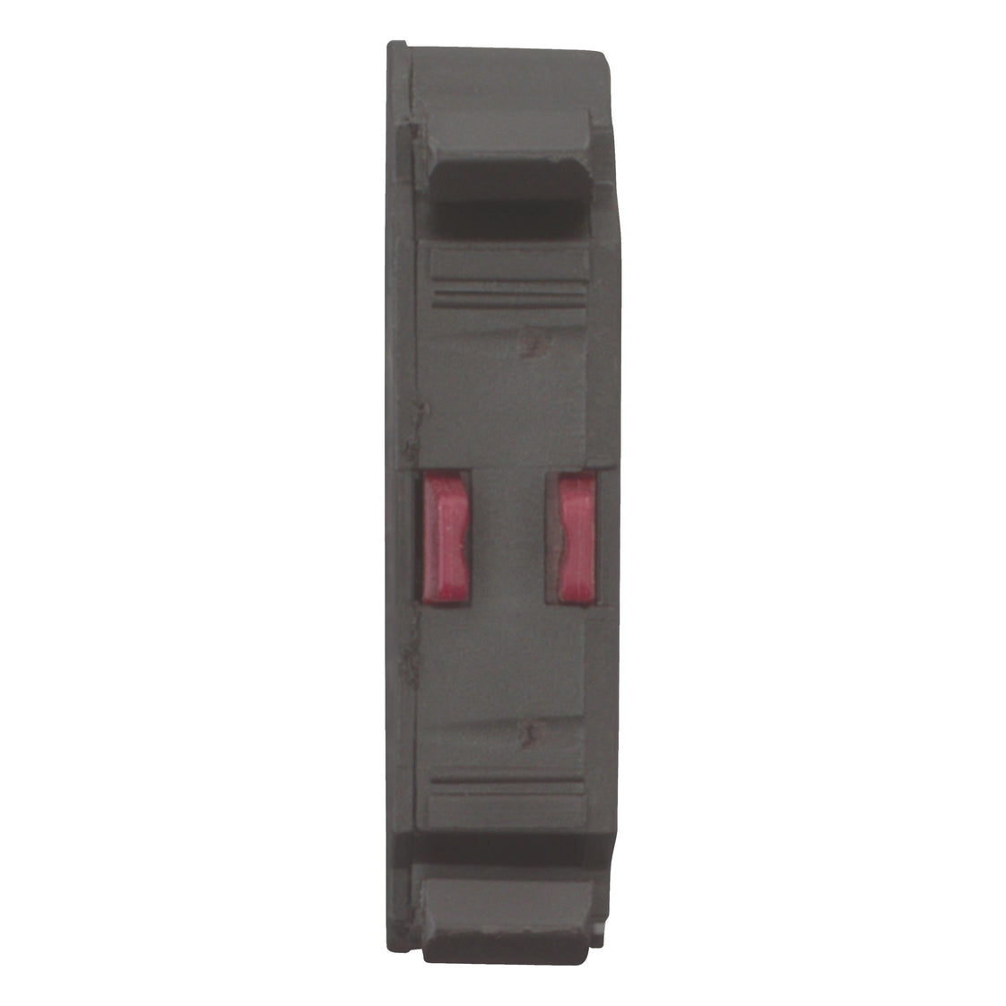 EATON INDUSTRIES Auxiliary Contact Block - 107899
