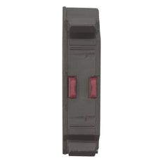 EATON INDUSTRIES Auxiliary Contact Block - 107899