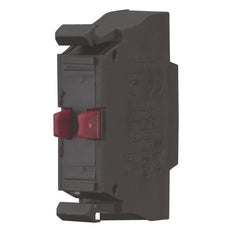 EATON INDUSTRIES Auxiliary Contact Block - 107899