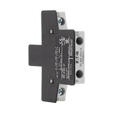 EATON INDUSTRIES DILM Auxiliary Contact Block - 101371