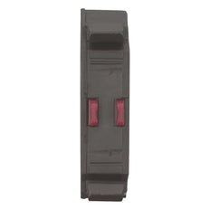 EATON INDUSTRIES Auxiliary Contact Block - 107899