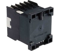 Schneider Electric CA2 Auxiliary Relay - CA2KN22B7