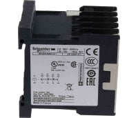Schneider Electric CA2 Auxiliary Relay - CA2KN22B7
