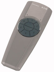 EATON INDUSTRIES XComfort Hand/Wall Transmitter Bus System - 109384