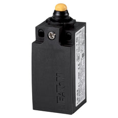 EATON INDUSTRIES LS Limit Switch - 106806