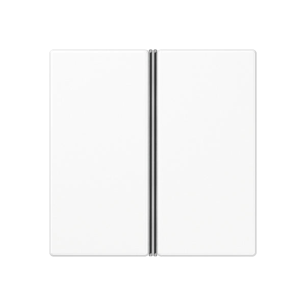Jung EIB-KNX Push-Button Sensor Bus System - A402TSAWW