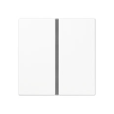 Jung EIB-KNX Push-Button Sensor Bus System - A402TSAWW