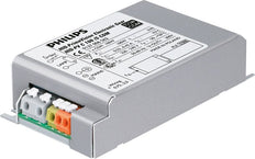 Philips HID PrimaVision Ballast - 85962100