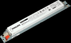 Philips HF-Performer III Ballast - 86351200