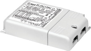 Delta Light TECHNICAL LED driver - 300 90 68 | Tameson.com