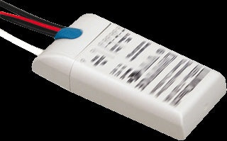 Hera LED LED driver - 20604001201 | Tameson.com