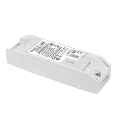 LED Driver DALI2 300-1050mA 38W Constant Current - 860009