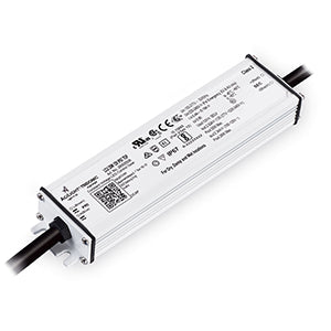Tridonic LED driver - 28000508