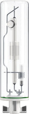 Philips Master Colour Halogen metal vapor lamp z reflector - 21149115