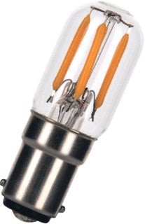 Bailey LED-lamp - 142195