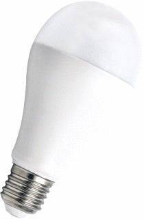 Bailey LED-lamp - 142597 | Tameson.com