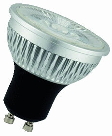 Bailey BaiSpot LED-lamp - 80100040408