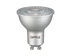 Opple LED Reflector LED-lamp - 140060953
