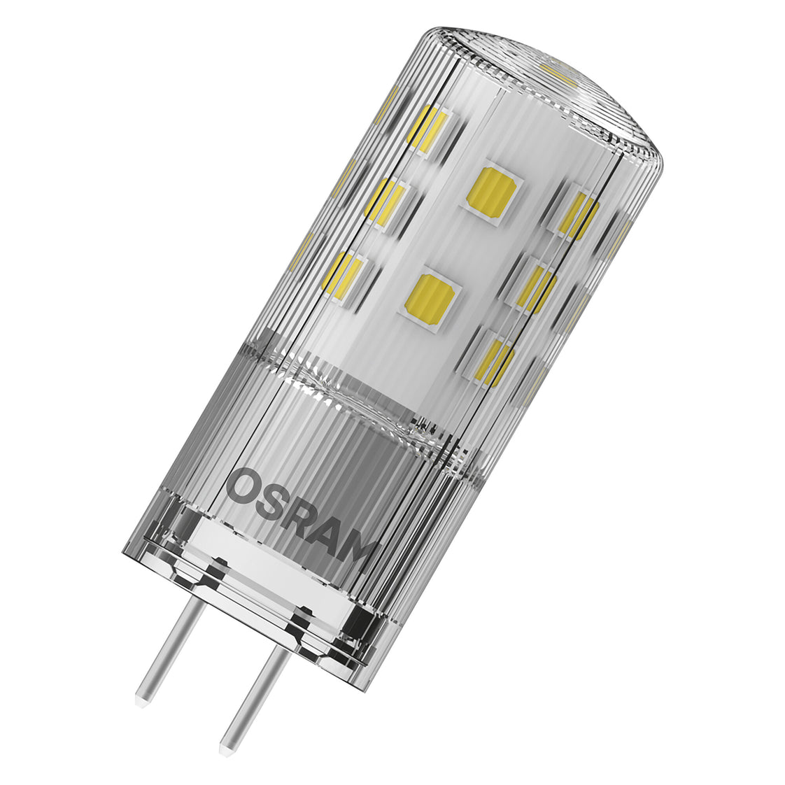 Osram LED Pin LED-lamp - 4058075607255