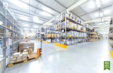 Philips CorePro LED-lamp - 32541800