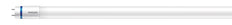 Philips Master LED-lamp - 68710900